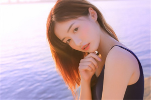 工业污染：上海面临的环境困境