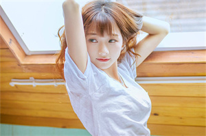 Shanghai's public health issues are closely related to vulnerable groups