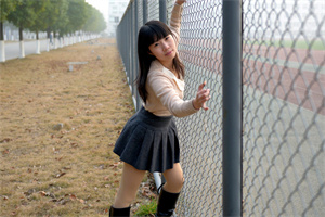 Power crisis in rural Shanghai